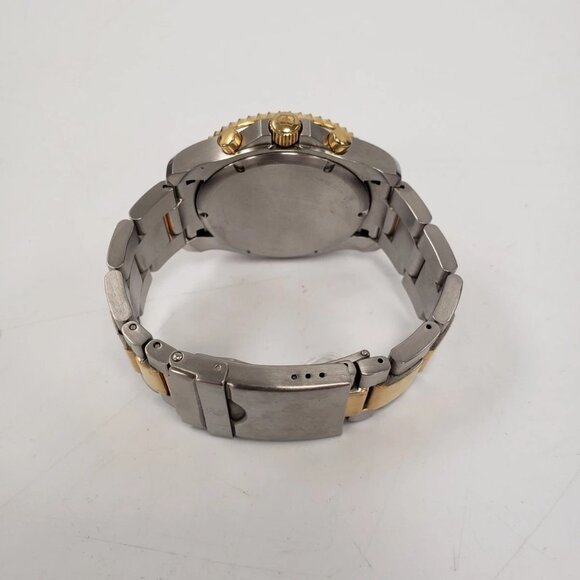 Similar Items Sponsored See all   Watches by Victorinox Swiss Army Pre-owned C $ - Picture 3 of 5